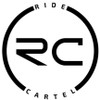 Ride Cartel